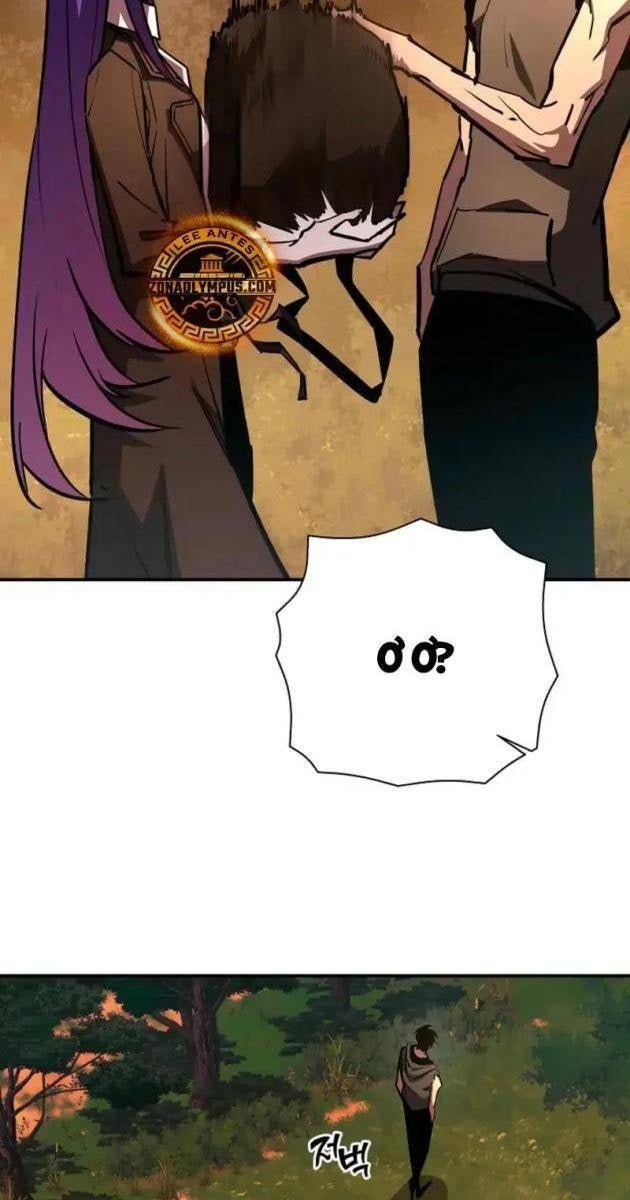 Kiếm Thần Đến Từ Thế Giới Diệt Vong - Page 103