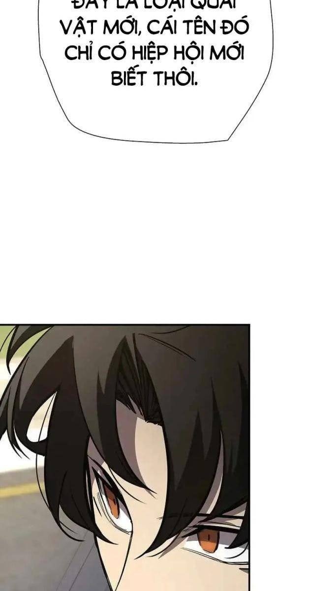 Kiếm Thần Đến Từ Thế Giới Diệt Vong - Page 108