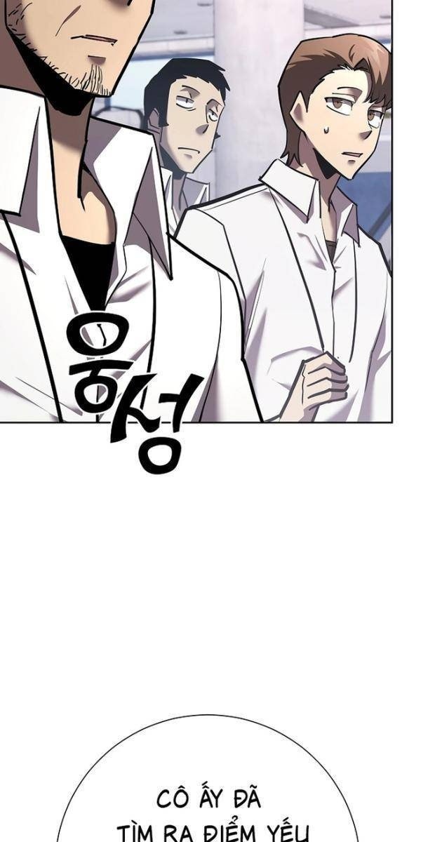 Kiếm Thần Đến Từ Thế Giới Diệt Vong - Page 157