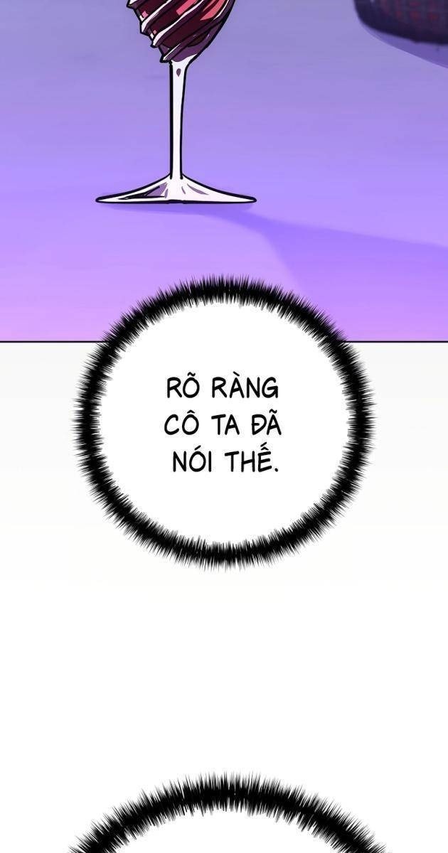 Kiếm Thần Đến Từ Thế Giới Diệt Vong - Page 60