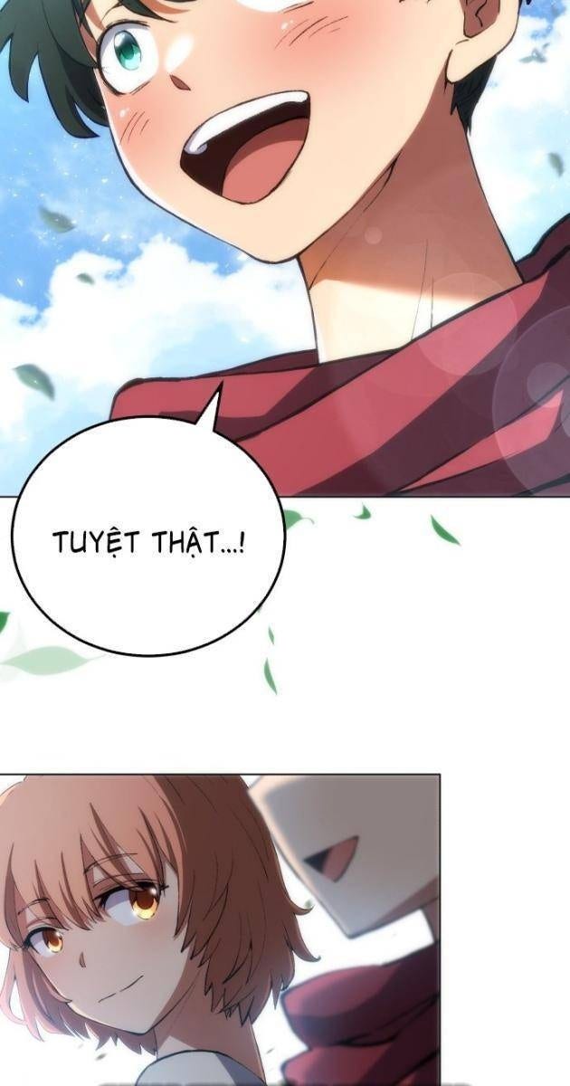 Wild Ranker - Page 86