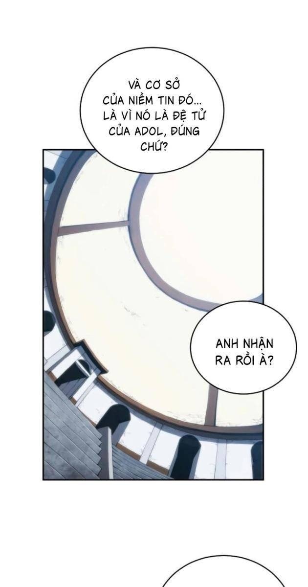 Wild Ranker - Page 66