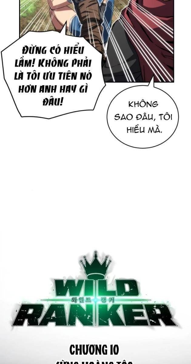 Wild Ranker - Page 12