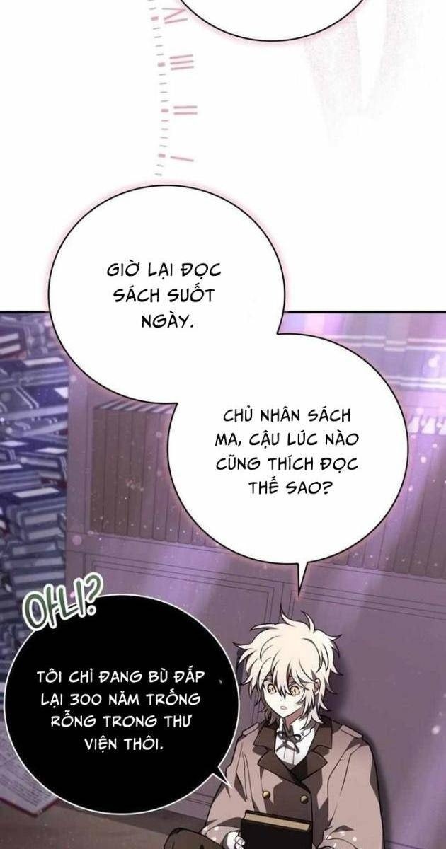 Xin Hãy Đọc - Page 89