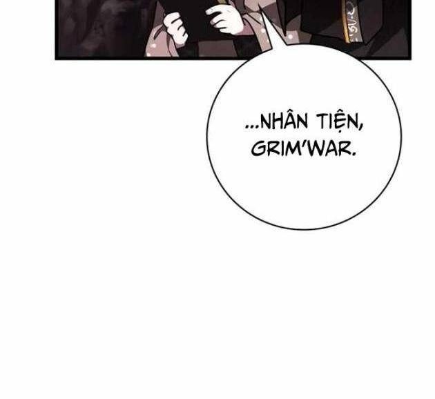 Xin Hãy Đọc - Page 77