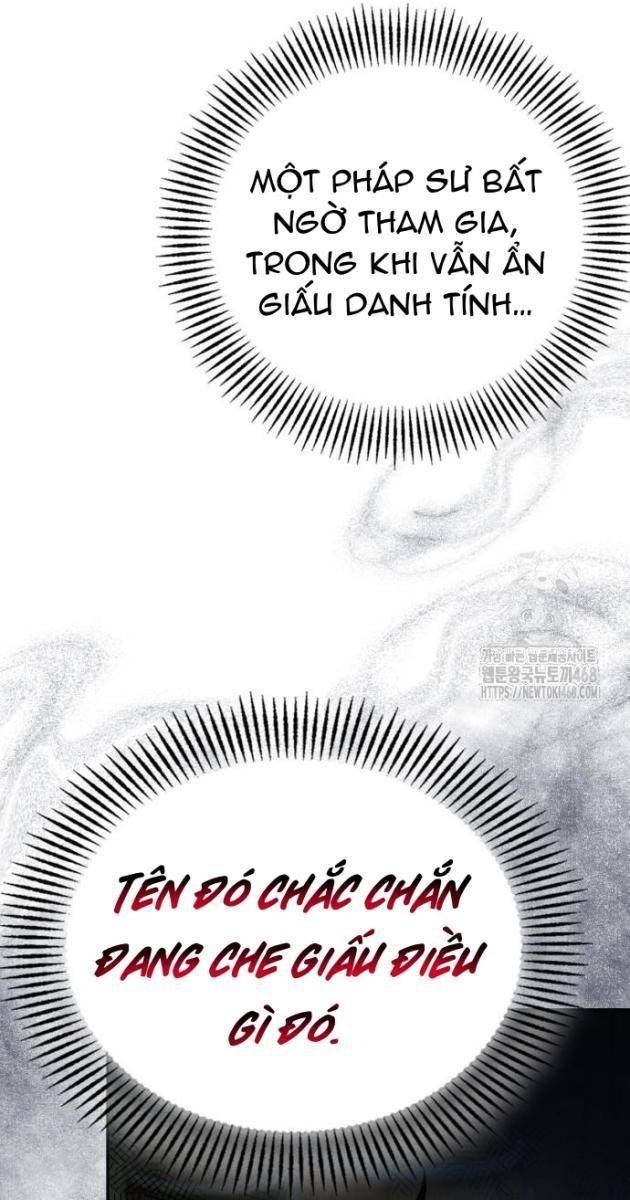 Xin Hãy Đọc - Page 11