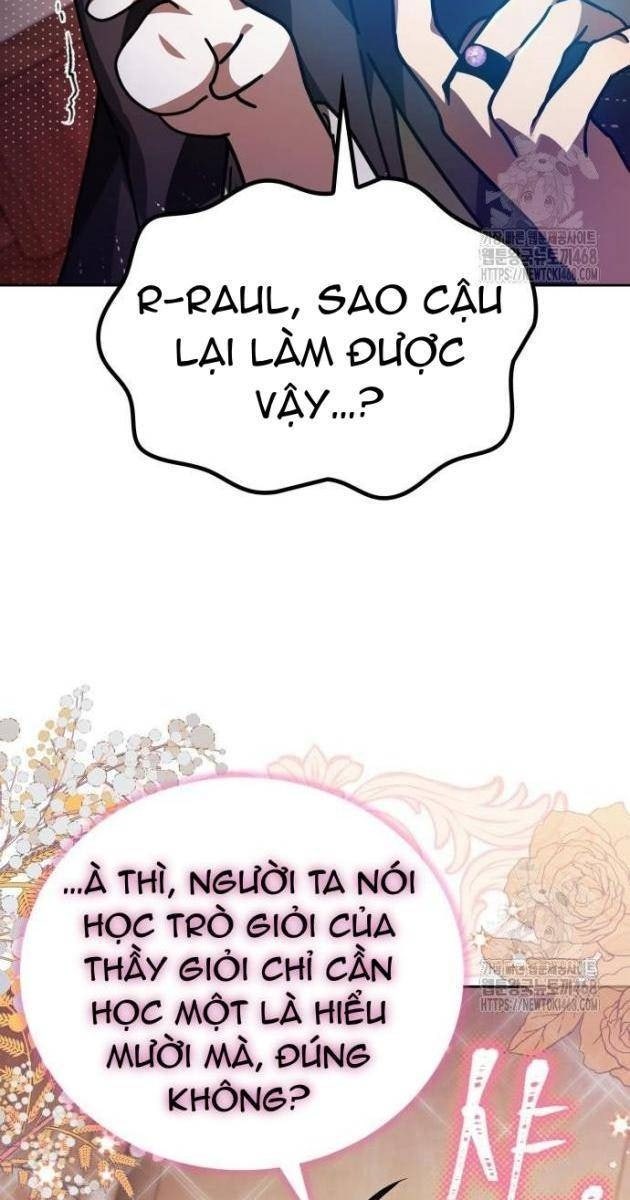 Xin Hãy Đọc - Page 139