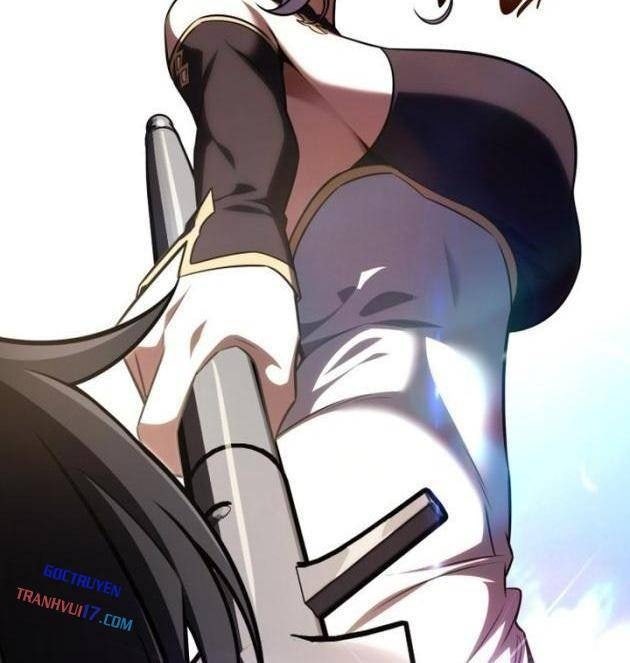 Tôi Đã Giết Tuyển Thủ Học Viện - Page 6