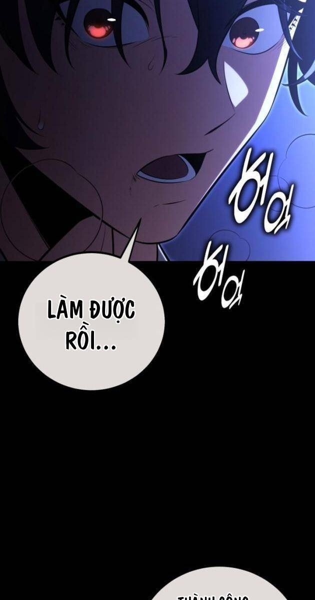 Tôi Đã Giết Tuyển Thủ Học Viện - Page 51