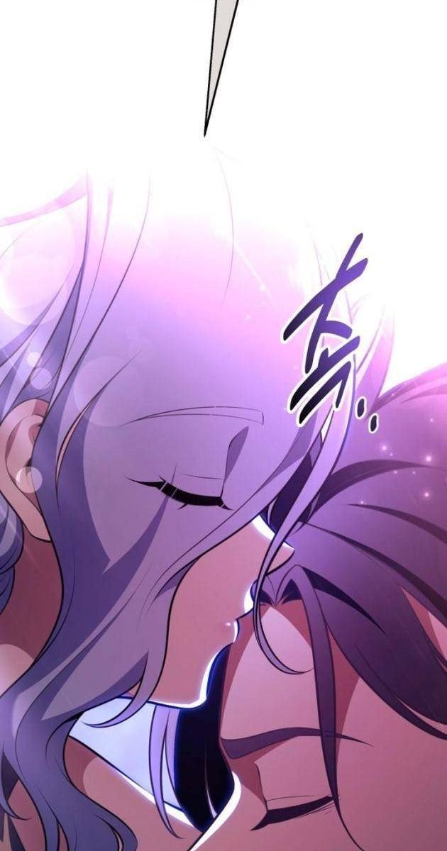 Tôi Đã Giết Tuyển Thủ Học Viện - Page 120