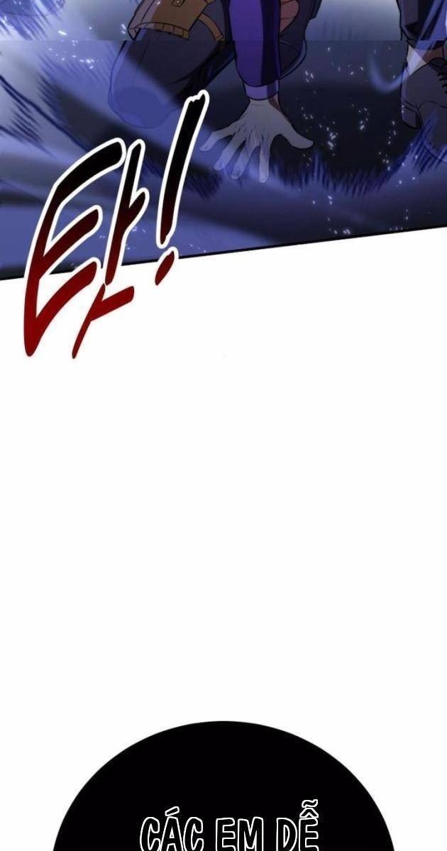 Tôi Đã Giết Tuyển Thủ Học Viện - Page 142