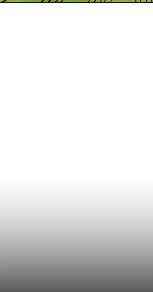 Sân Cỏ Chiến Ký - Page 131