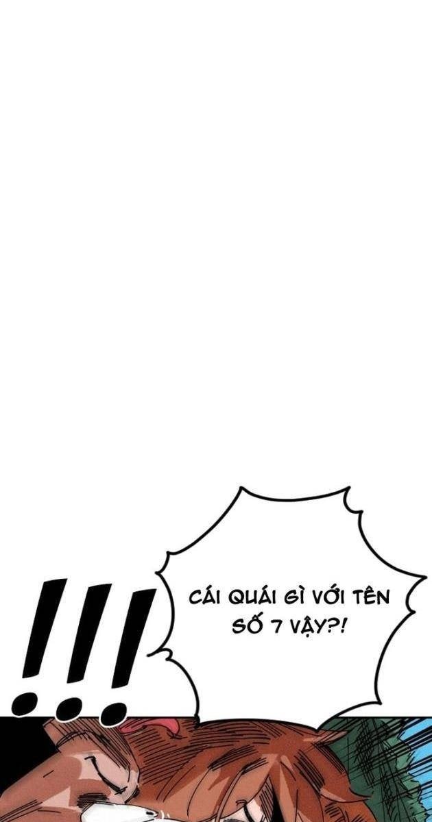 Sân Cỏ Chiến Ký - Page 211