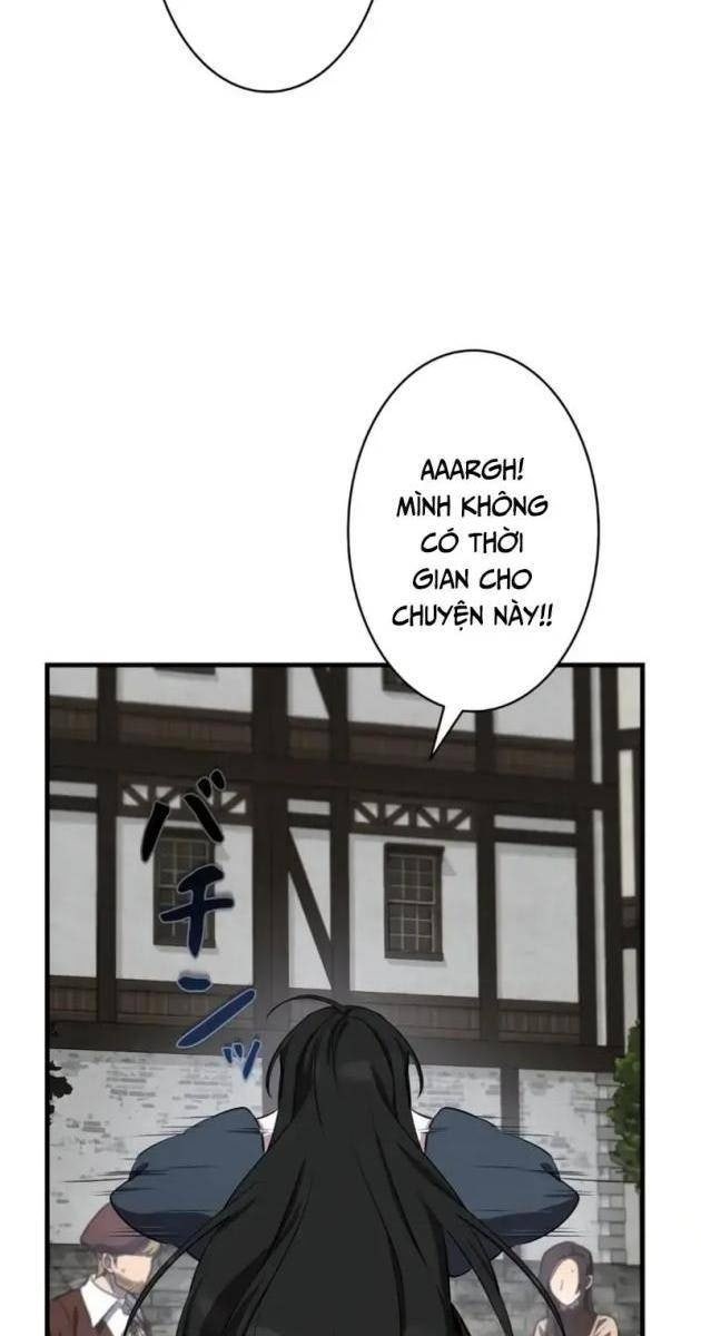 Giáo Viên Giả Mạo Người Vô Tình Trở Nên Mạnh Nhất - Page 90