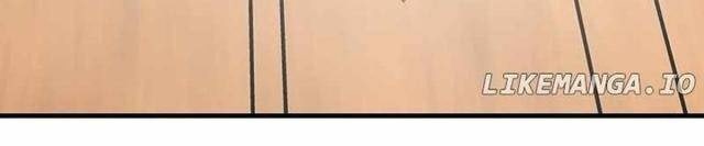 Ngọn Lửa Của Hòa Bình - Page 85