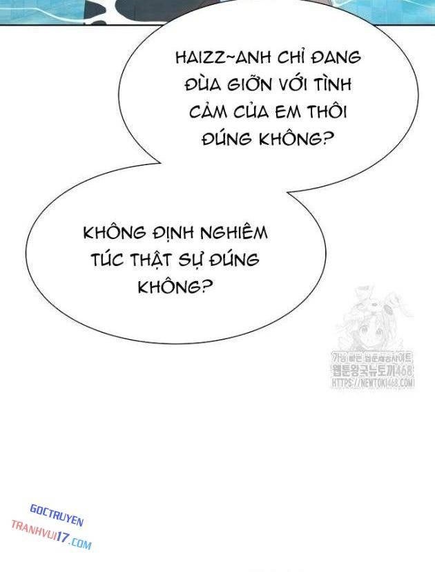 Từ Nhân Viên Vạn Năng Trở Thành Huyền Thoại - Page 90