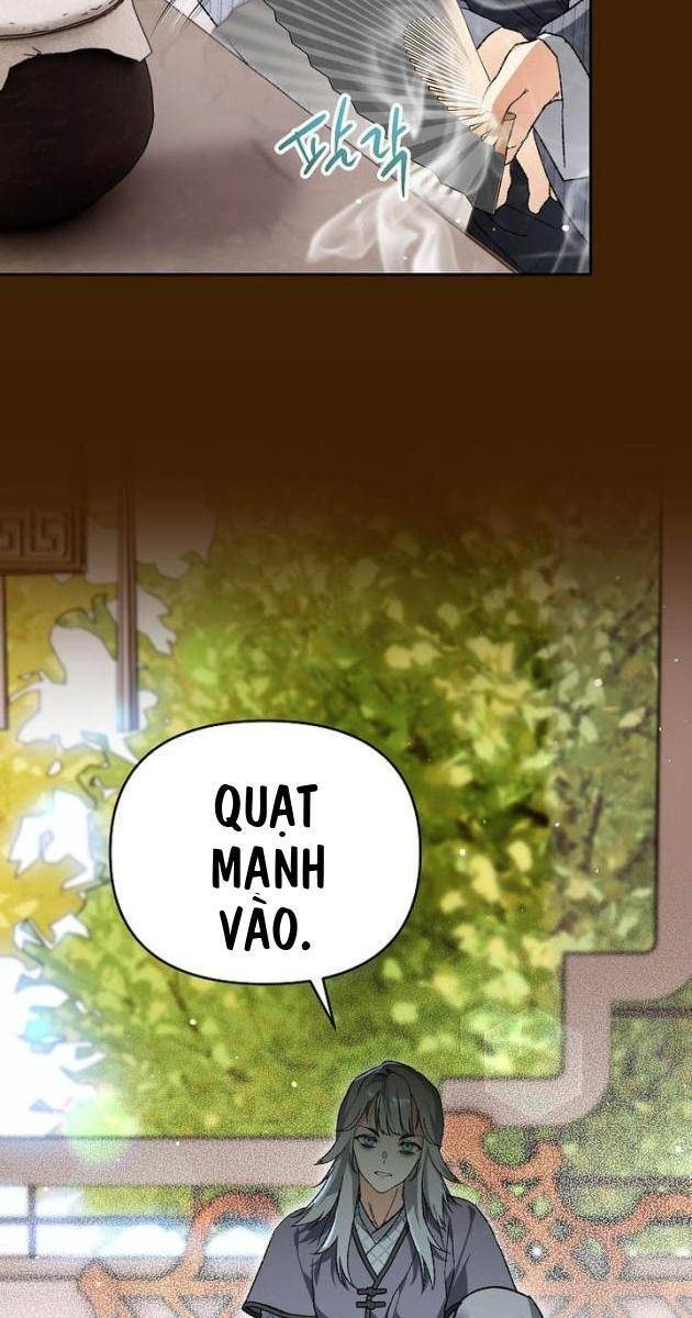 Trở Thành Thiên Tài Bất Trị Của Hắc Gia - Page 68