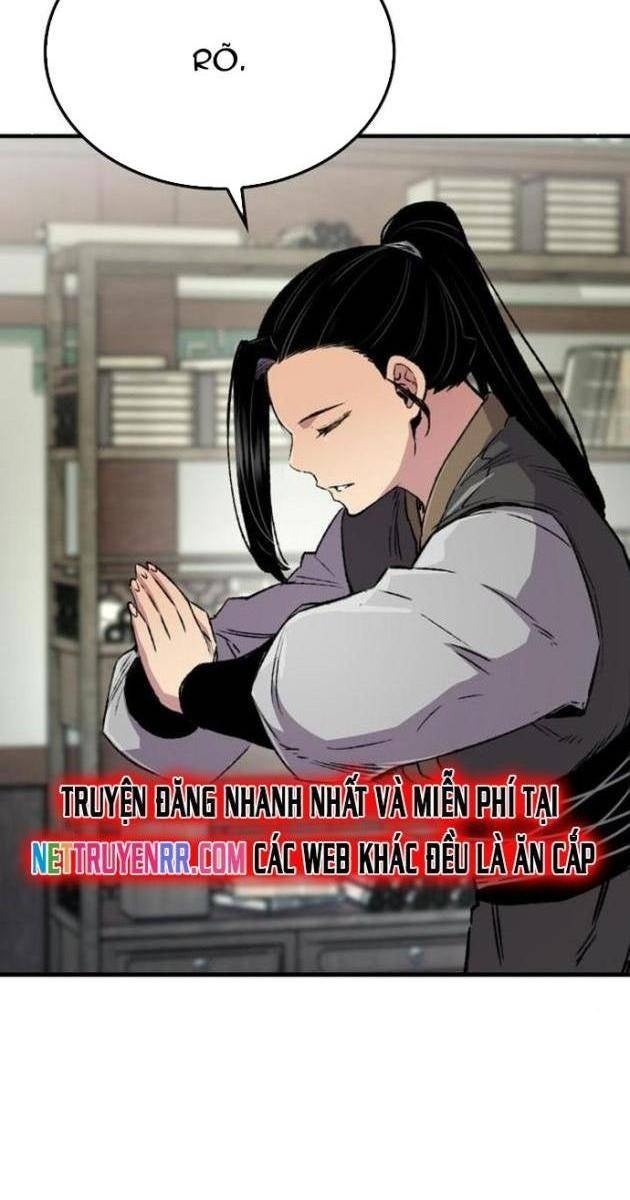 Thiên Ma Quy Hoàn - Page 54