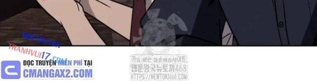 Diễn Viên Ngàn Mặt - Page 57