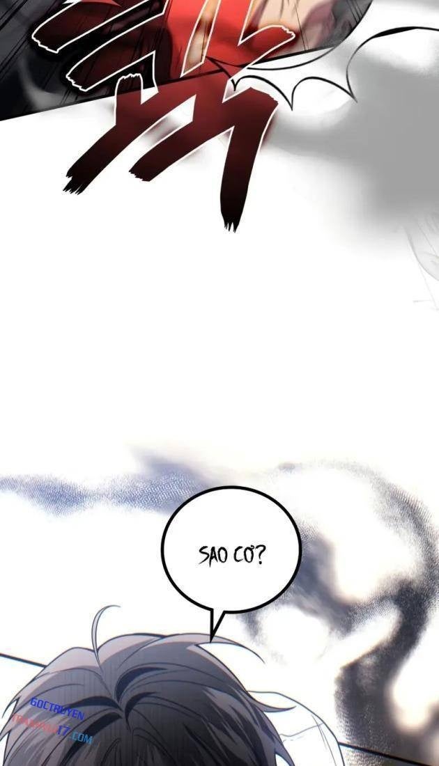 Thần Chiến Tranh Trở Lại Cấp 2 - Page 47