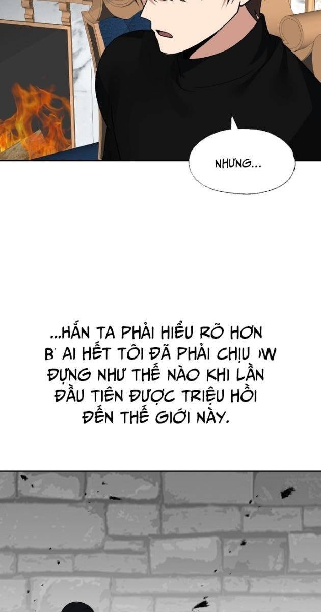 Lần Nữa Chuyển Sinh Sang Thế Giới Khác - Page 57