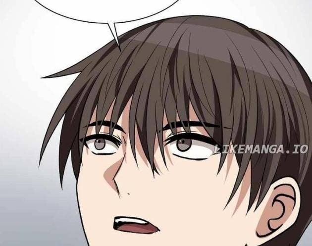 Lần Nữa Chuyển Sinh Sang Thế Giới Khác - Page 80