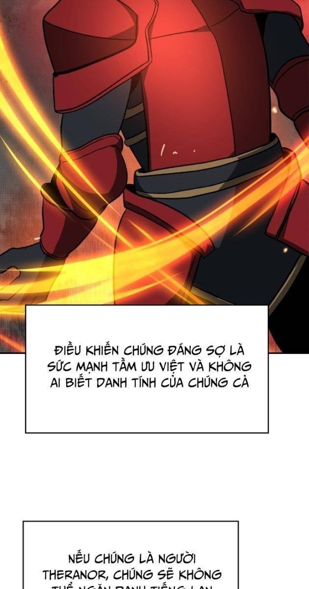 Lần Nữa Chuyển Sinh Sang Thế Giới Khác - Page 49