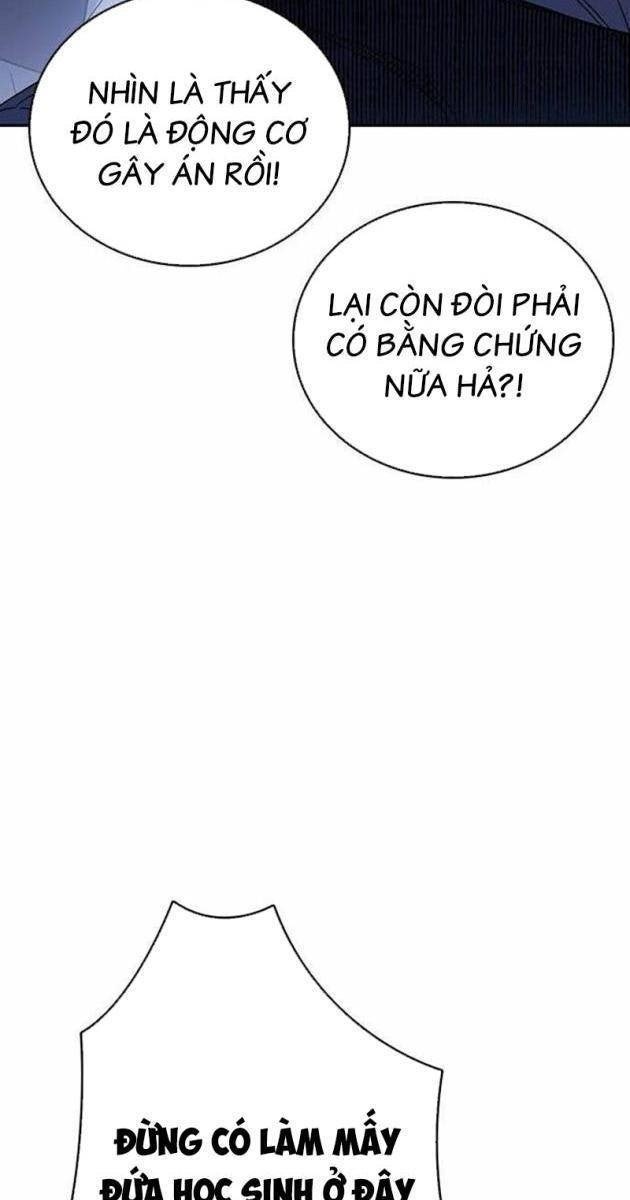 Học Nhóm - Page 71