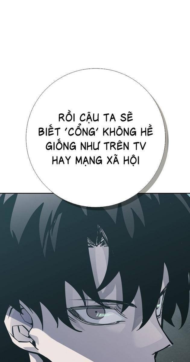 Kiếm Thần Đến Từ Thế Giới Diệt Vong - Page 154