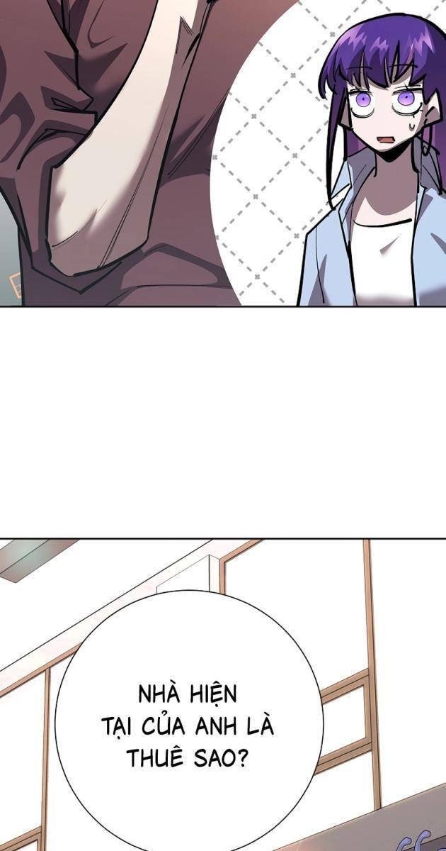 Kiếm Thần Đến Từ Thế Giới Diệt Vong - Page 27