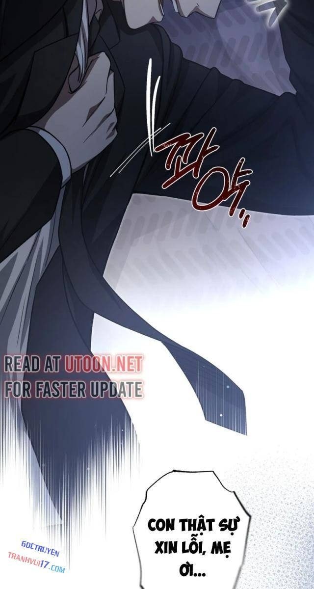 Bác Sĩ Hồi Quy Chỉ Muốn Sống Bình Lặng - Page 88