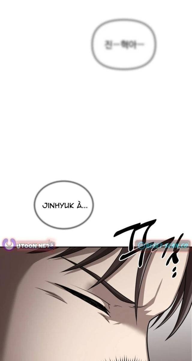 Bác Sĩ Hồi Quy Chỉ Muốn Sống Bình Lặng - Page 90