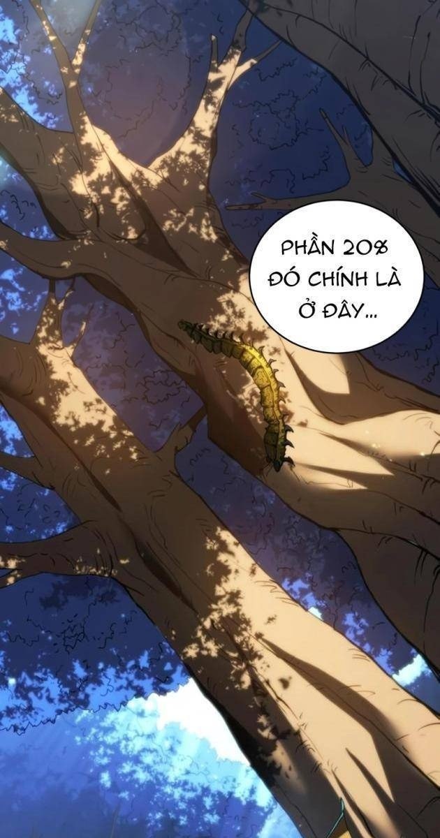 Wild Ranker - Page 83