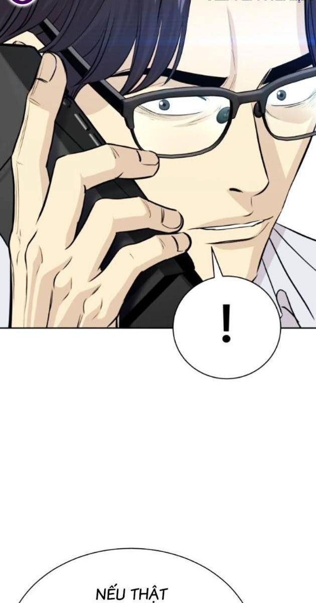 Cháu Trai Thiên Tài Của Vua Cho Vay Nặng Lãi - Page 137