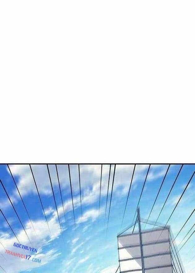 Bác Sĩ Tới Joseon - Page 75