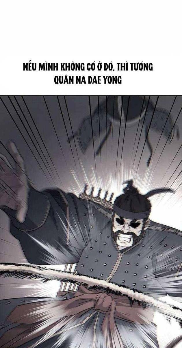 Bác Sĩ Tới Joseon - Page 119