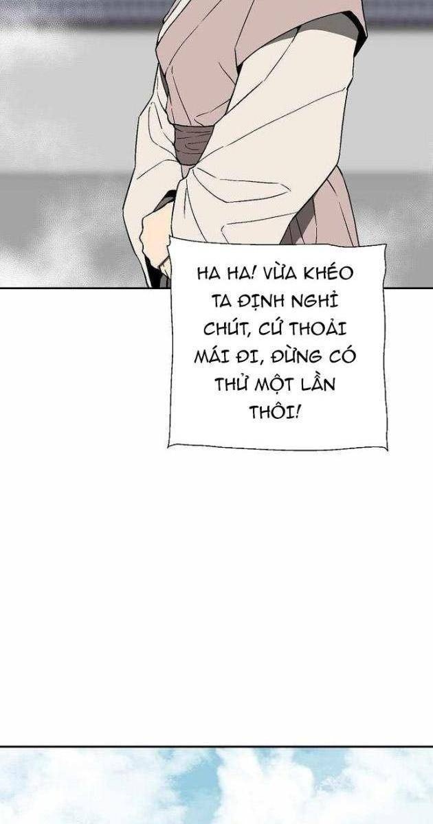 Vĩ Linh Kiếm Tiên - Page 145