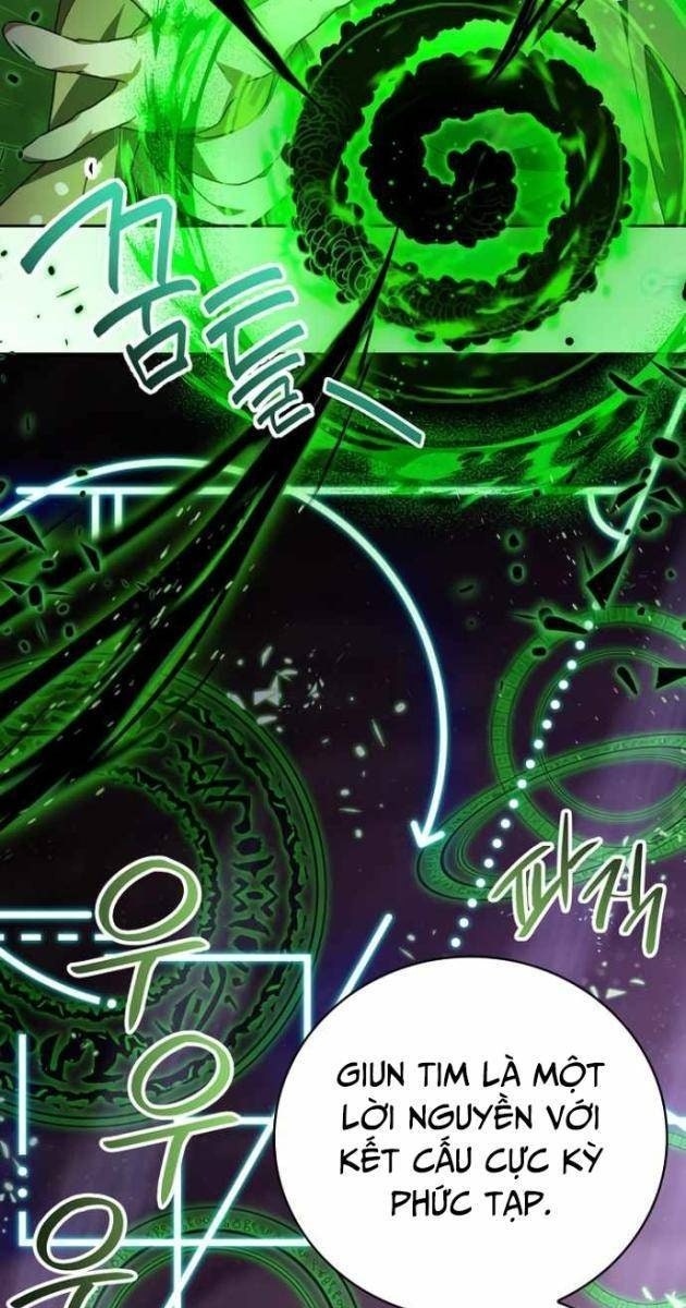 Xin Hãy Đọc - Page 12