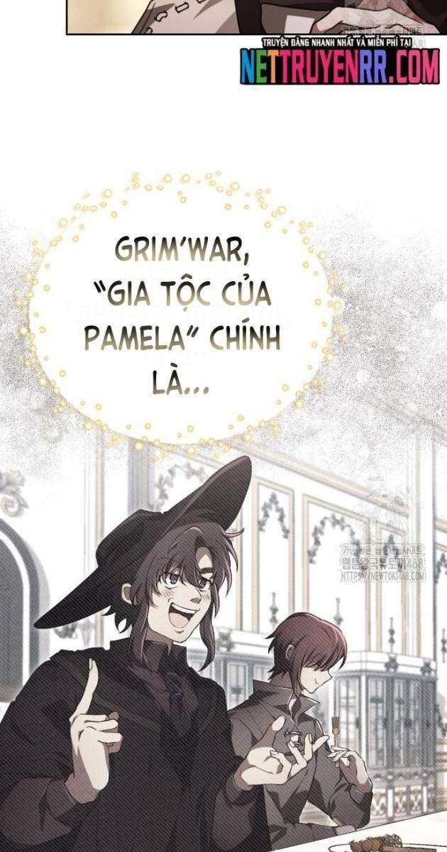 Xin Hãy Đọc - Page 50