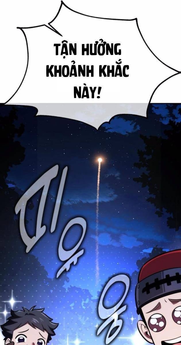 Tôi Đã Giết Tuyển Thủ Học Viện - Page 178