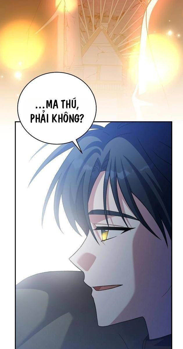 Trở Thành Quần Chúng Trong Tiểu Thuyết - Page 47