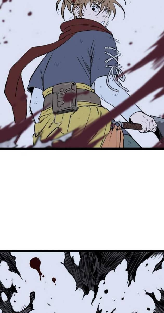 Sát Thần Tu La - Page 64