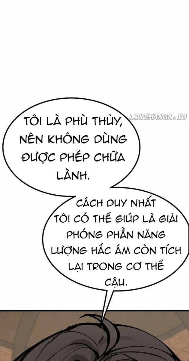 Ngọn Lửa Của Hòa Bình - Page 87