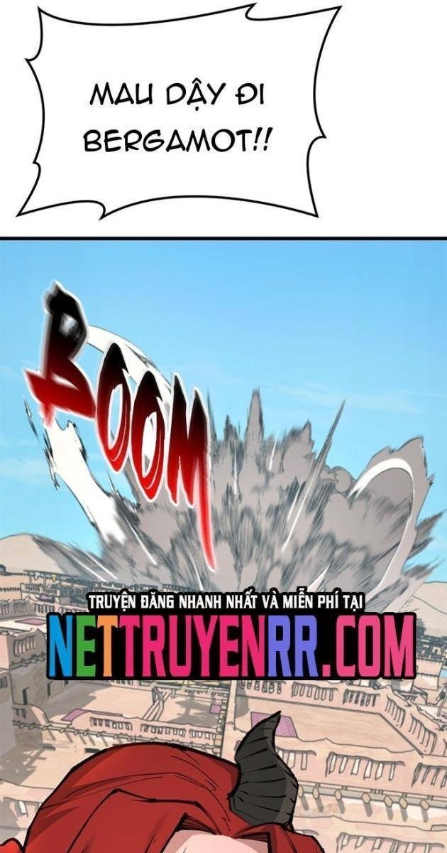 Ngọn Lửa Của Hòa Bình - Page 69