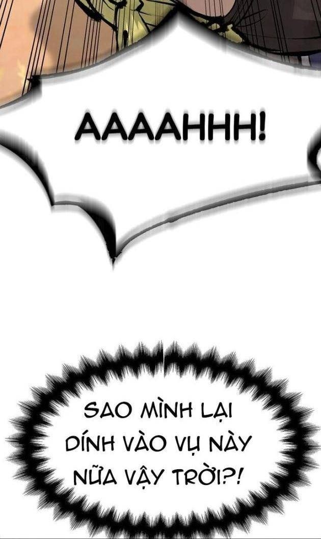 Ngọn Lửa Của Hòa Bình - Page 91