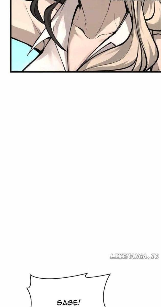 Ngọn Lửa Của Hòa Bình - Page 82