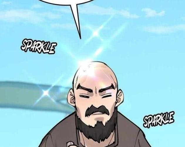 Ngọn Lửa Của Hòa Bình - Page 65