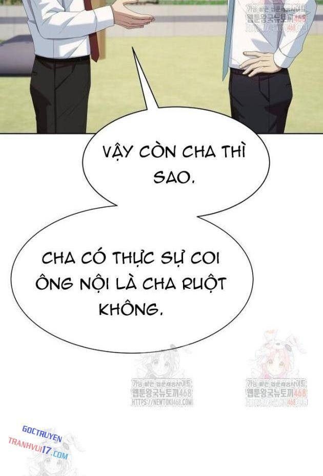 Từ Nhân Viên Vạn Năng Trở Thành Huyền Thoại - Page 51