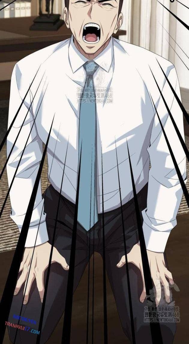 Từ Nhân Viên Vạn Năng Trở Thành Huyền Thoại - Page 8