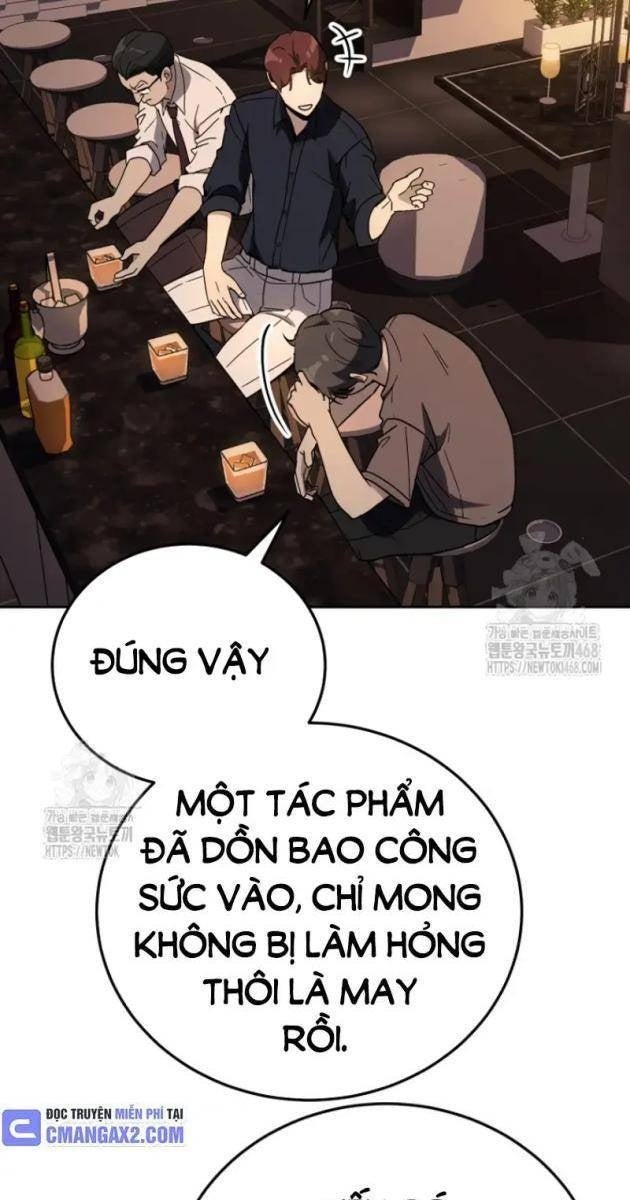 Diễn Viên Ngàn Mặt - Page 34